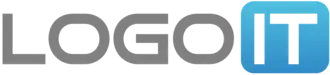 LogoIT