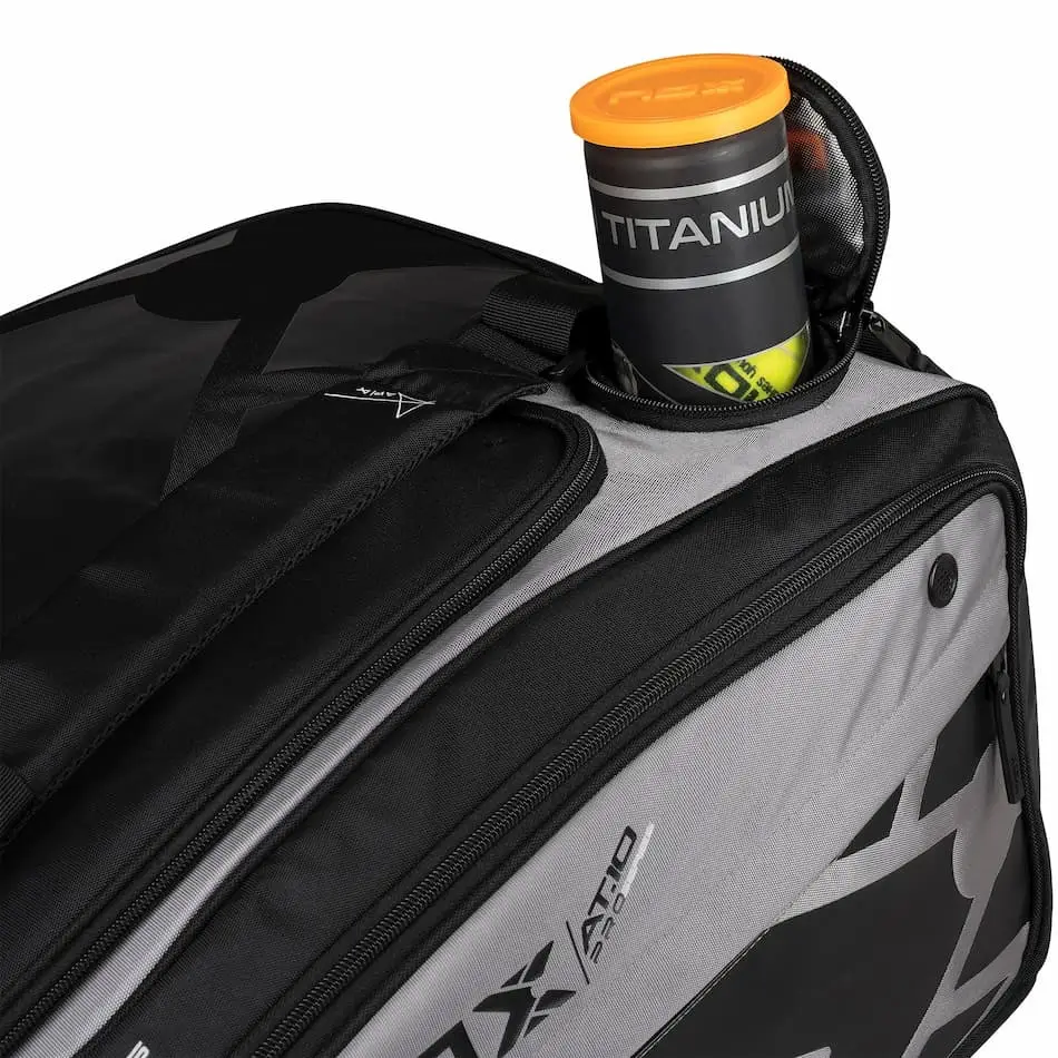 mochila nox at10 competition xl 80l gris negro bpat10comxl24 5 Paletero AT10 NOX Competition XL 80L Gris y Negro - Imagen 6