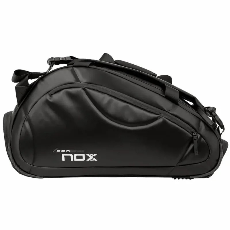 Paletero Nox Pro Series 2023 de 38L