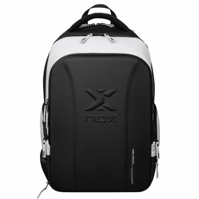 Mochila Sport-Casual NOX