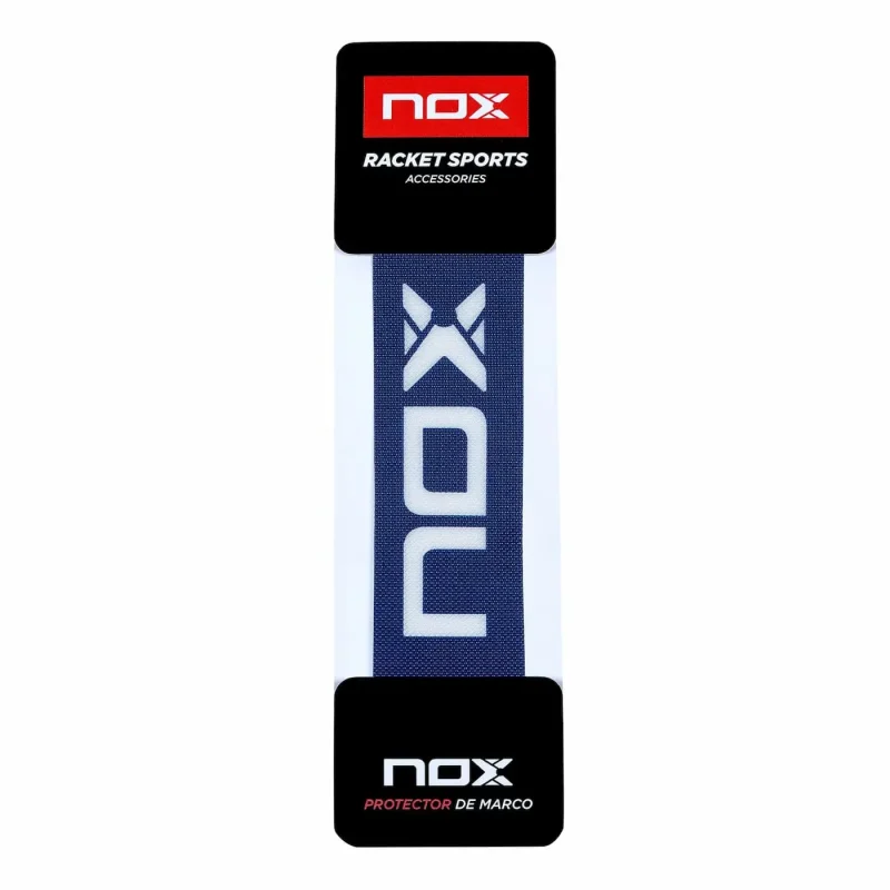 Protector de Pala NOX Azul