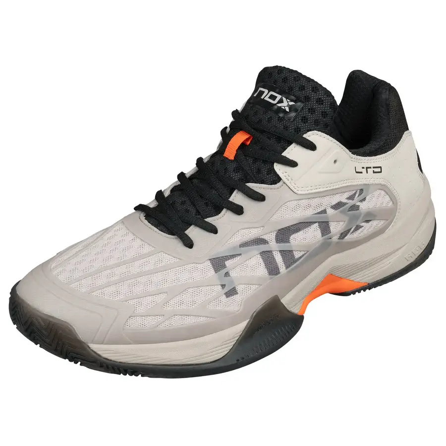 calzado nox at10 limited edition calat10ltd 2 Calzado NOX AT10 Limited Edition