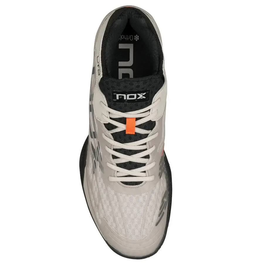 calzado nox at10 limited edition calat10ltd 5 Calzado NOX AT10 Limited Edition
