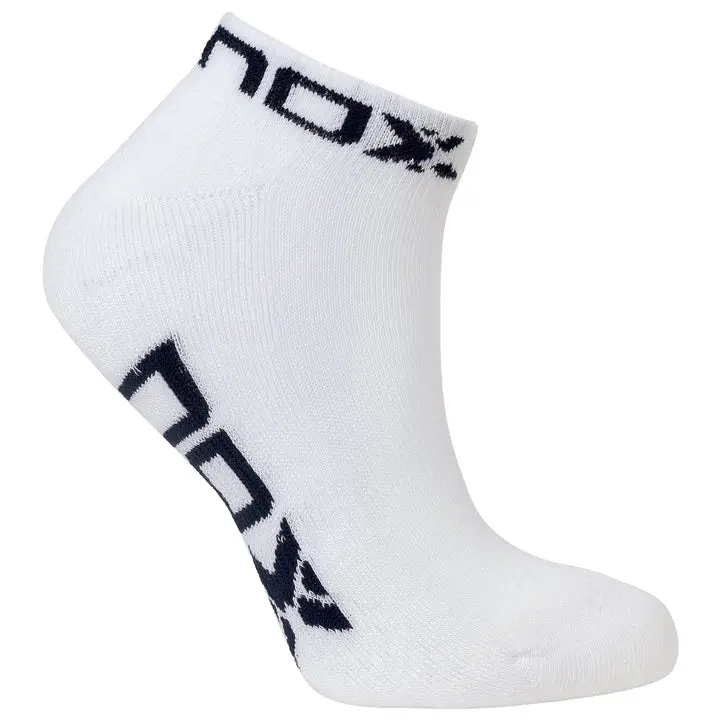 calcetines tobilleros nox para mujer cambbl 2 calcetines-tobilleros-nox-para-mujer-cambbl