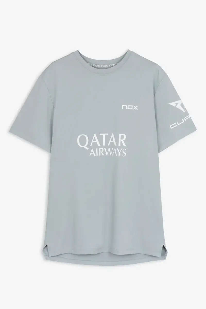 camiseta nox sponsors at10 gris 1 Camiseta Nox Sponsors AT10 Gris
