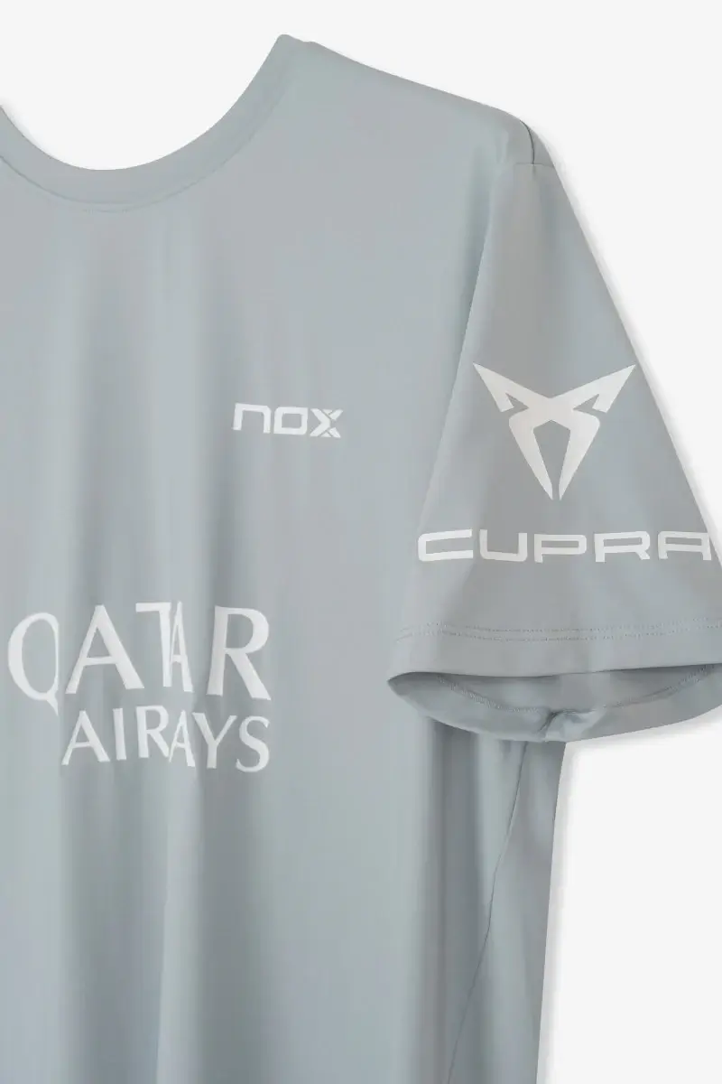 camiseta nox sponsors at10 gris 2 Camiseta Nox Sponsors AT10 Gris