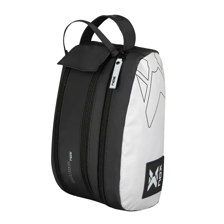 neceser nox luxury series 2 Neceser Nox Luxury Series