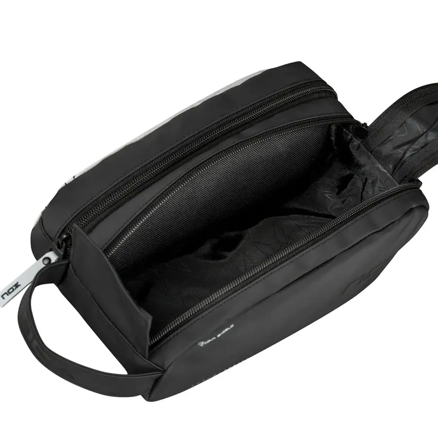 neceser nox luxury series 3 Neceser Nox Luxury Series