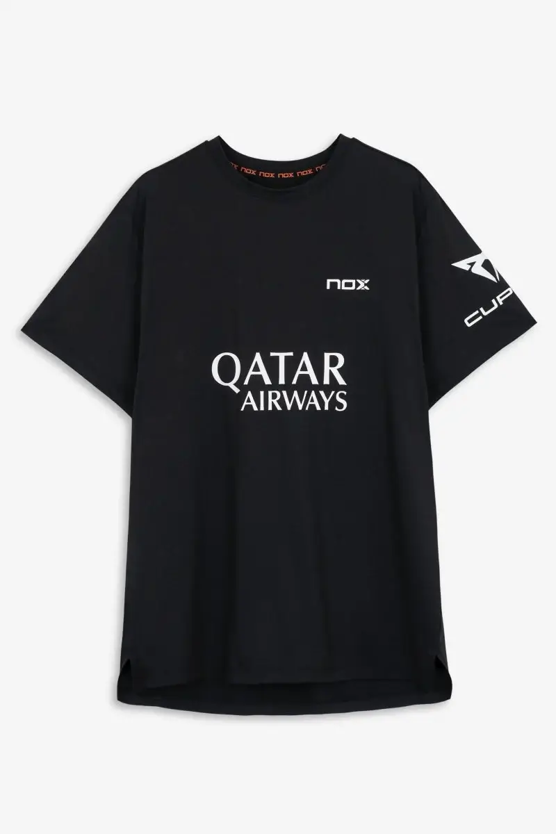 camiseta nox sponsors at10 negro 1 Camiseta Nox Sponsors AT10 Negro