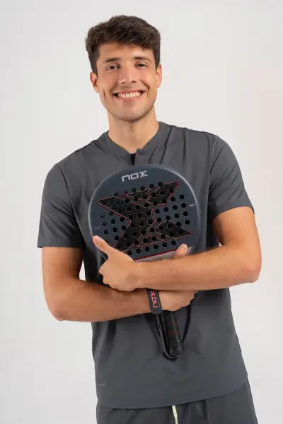 noxpadelrd banner home