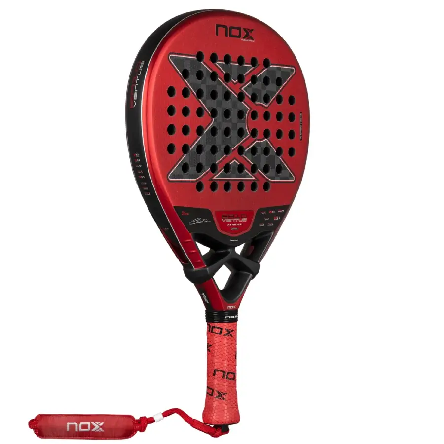 nox pala ea10 ventus hybrid 12k xtrem 1 Nox Pala EA10 Ventus Hybrid 12K Xtrem