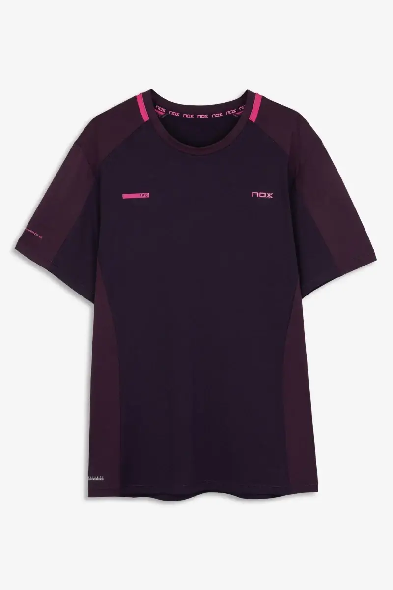 camiseta hombre nox pro blackberry 1 Camiseta Hombre Nox Pro Blackberry