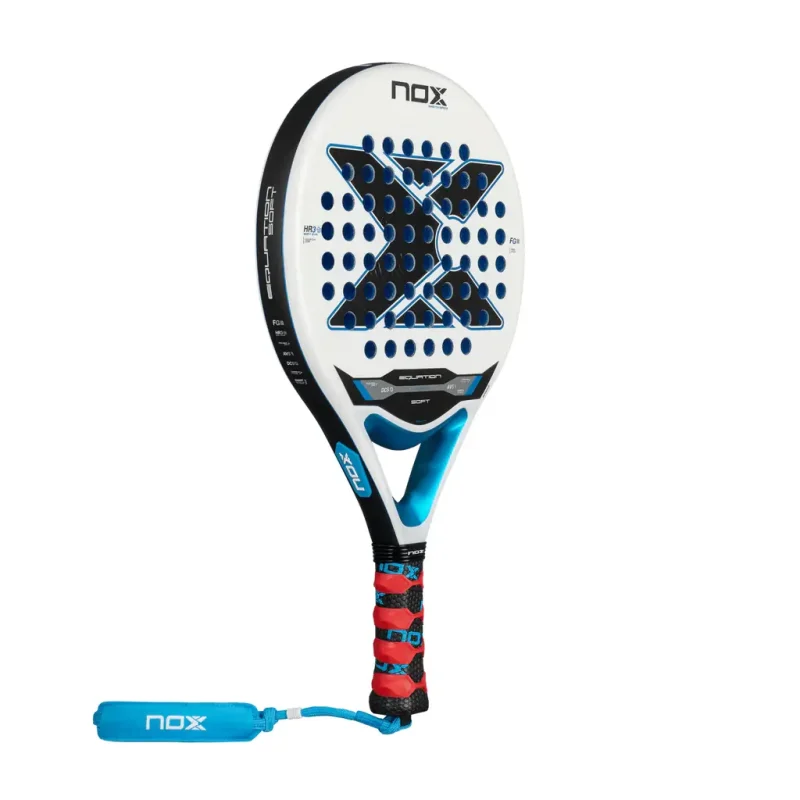 Pala Nox Equation Soft Advanced