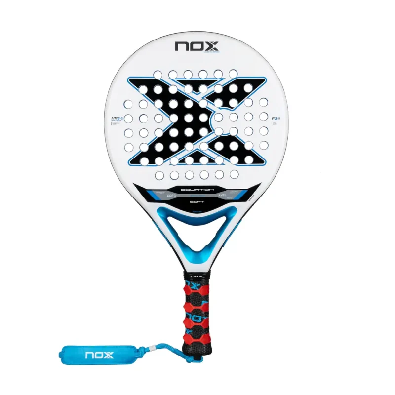 Pala Nox Equation Soft Advanced