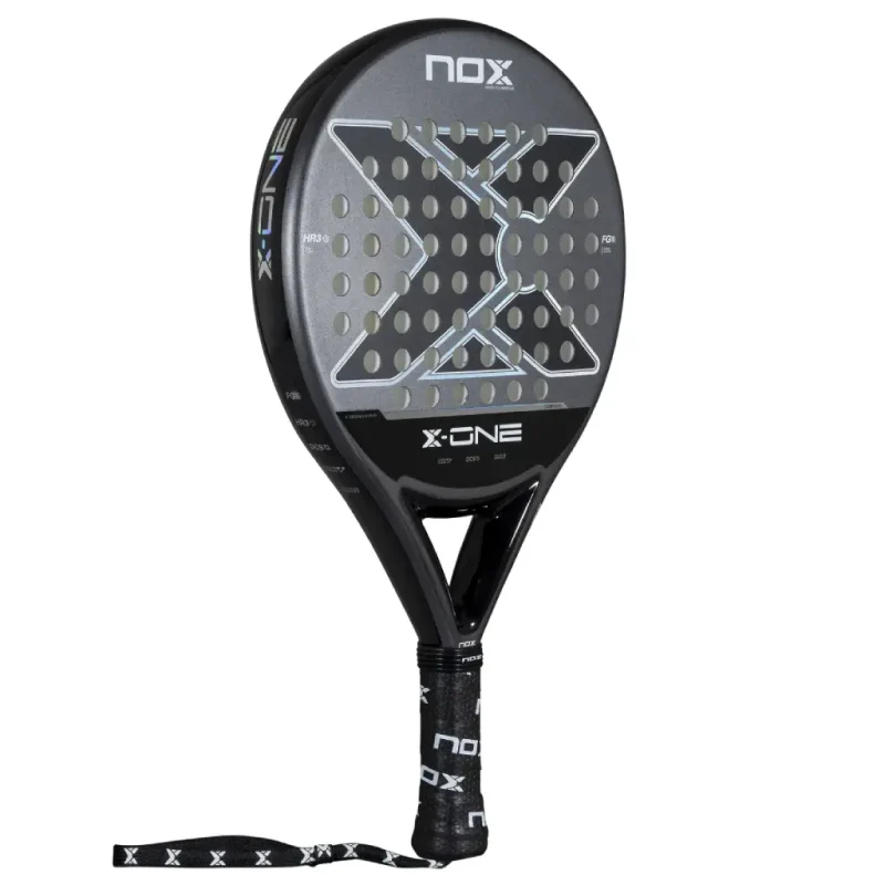 Pala Nox X-One