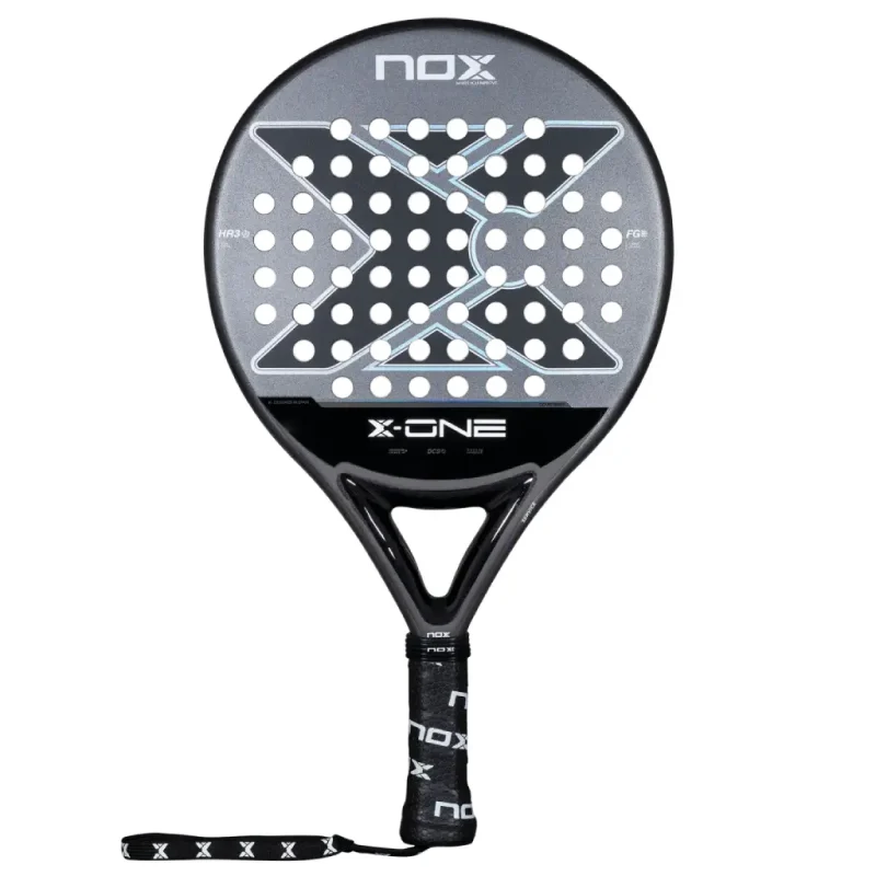 Pala Nox X-One