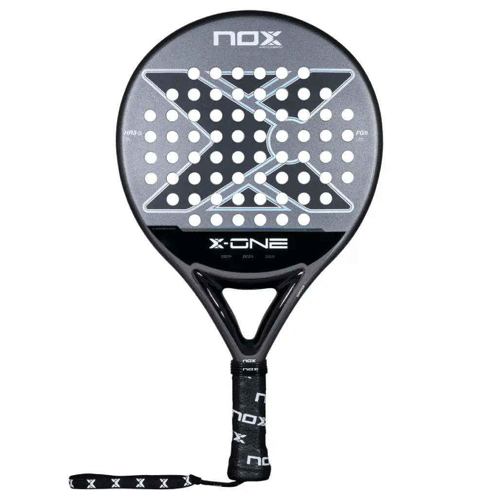 pala nox x one Pala Nox X-One